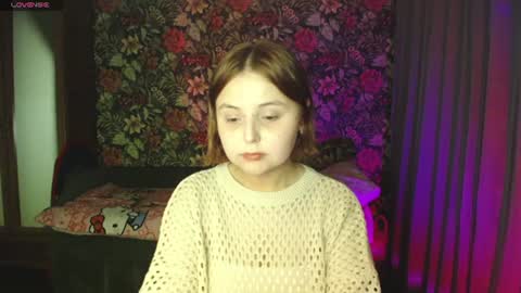 Snapshot of katymorphling chatting on July 20, 2026, 5:26 pm meow online show from July 20, 2026, 5:26 pm