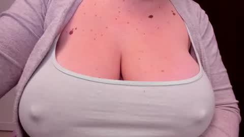 Katy online show from January 9, 2026, 5:32 am