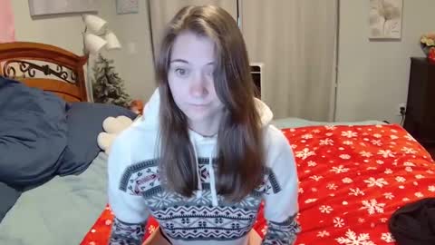 Snapshot of katynowhere chatting on December 2, 2024, 1:14 am Katy online show from December 2, 2024, 1:14 am