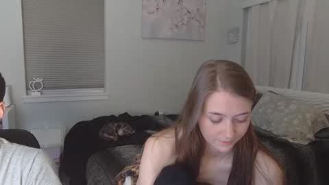 Katy online show from January 13, 2026, 4:29 am