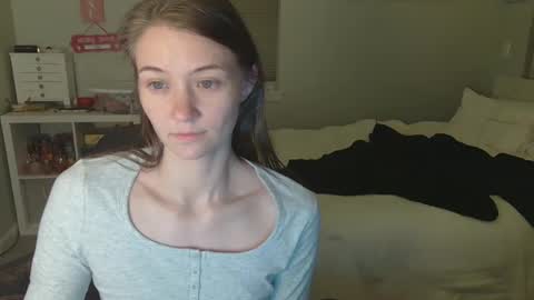 Katy online show from February 12, 2026, 5:02 am