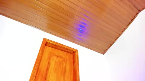 katyortiz online show from February 5, 2026, 11:37 am