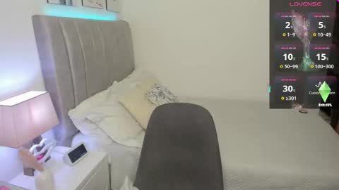 Katherine online show from January 14, 2025, 12:33 am