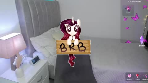 Katherine online show from January 27, 2025, 9:00 pm