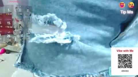 Snapshot of katysquirtdirty69 chatting on February 19, 2026, 10:22 am Katy online show from February 19, 2026, 10:22 am