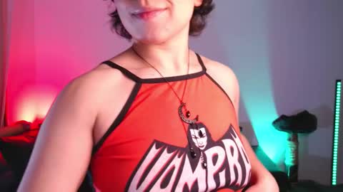 katyxxx_043 online show from November 7, 2025, 2:33 am