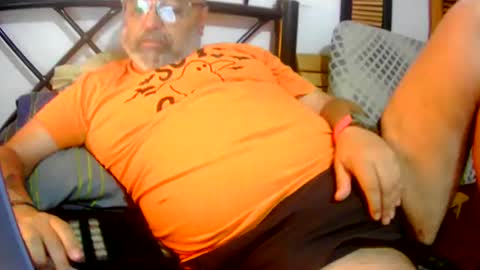 Marko online show from May 23, 2026, 4:44 pm