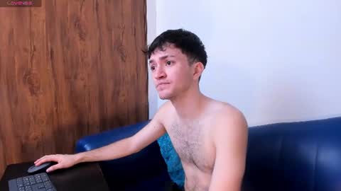 Snapshot of kavencastro chatting on June 14, 2026, 1:03 am kavencastro online show from June 14, 2026, 1:03 am