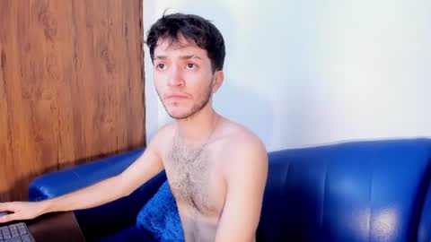 Snapshot of kavencastro chatting on June 27, 2026, 4:17 am kavencastro online show from June 27, 2026, 4:17 am
