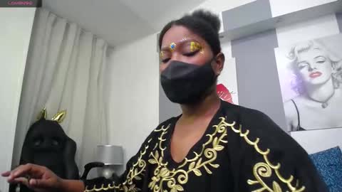 Kavya online show from February 3, 2026, 7:08 pm