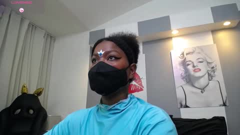 Kavya online show from February 11, 2026, 6:57 pm