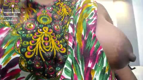 Kavya online show from February 19, 2026, 7:54 pm