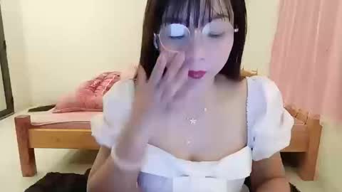 Snapshot of kawa8386 chatting on December 16, 2025, 12:43 pm kawa8386 online show from December 16, 2025, 12:43 pm