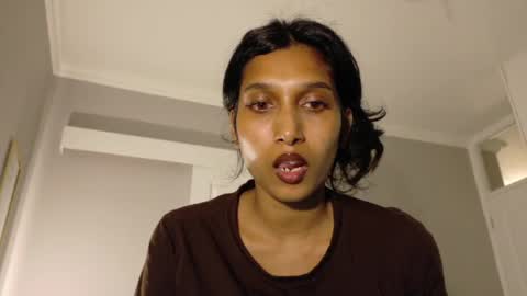 kawaiibabypie online show from April 21, 2026, 6:44 pm