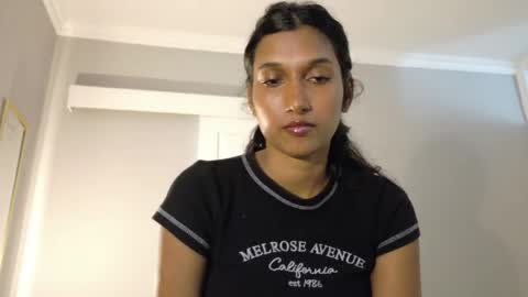 kawaiibabypie online show from April 25, 2026, 1:14 pm