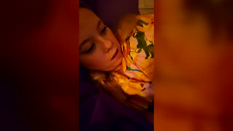 KawaiiBelle online show from July 5, 2026, 4:30 am