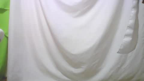 kuma online show from August 4, 2026, 12:03 am