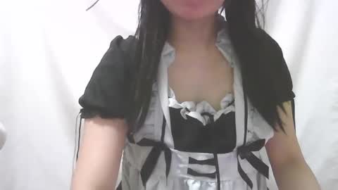kuma online show from August 7, 2026, 9:44 am