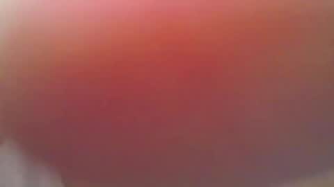 kuma online show from August 10, 2026, 2:04 am