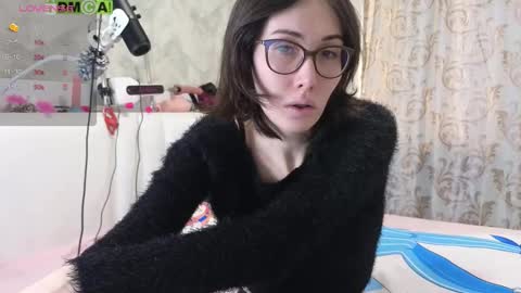 Warya online show from December 23, 2025, 6:00 am