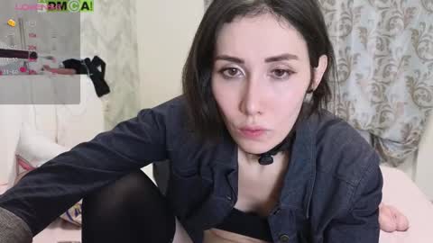 Warya online show from February 5, 2026, 4:44 pm