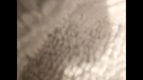 Snapshot of kawaiisu800 chatting on December 14, 2024, 8:51 pm sphkawaiisu online show from December 14, 2024, 8:51 pm