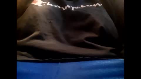 Snapshot of kawaiisu800 chatting on December 18, 2024, 7:41 pm sphkawaiisu online show from December 18, 2024, 7:41 pm