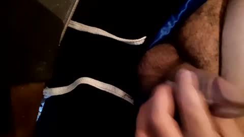 Snapshot of kawaiisu800 chatting on January 19, 2025, 10:39 pm sphkawaiisu online show from January 19, 2025, 10:39 pm