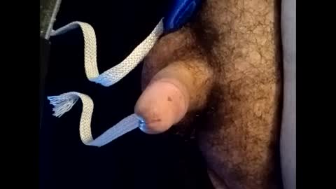 Snapshot of kawaiisu800 chatting on February 13, 2025, 9:49 pm sphkawaiisu online show from February 13, 2025, 9:49 pm