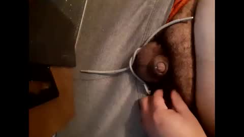 Snapshot of kawaiisu800 chatting on February 27, 2025, 9:36 pm sphkawaiisu online show from February 27, 2025, 9:36 pm