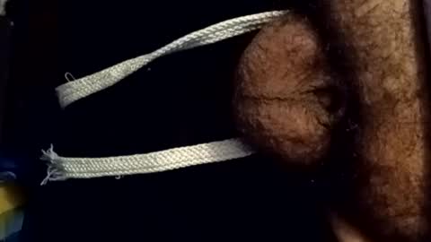 Snapshot of kawaiisu800 chatting on September 10, 2025, 11:49 pm sphkawaiisu online show from September 10, 2025, 11:49 pm