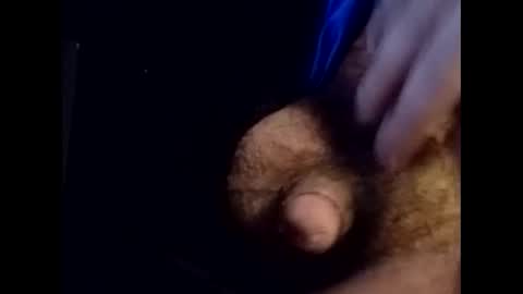 Snapshot of kawaiisu800 chatting on September 27, 2025, 2:27 am sphkawaiisu online show from September 27, 2025, 2:27 am