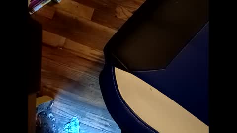 Snapshot of kawaiisu800 chatting on September 28, 2025, 10:48 pm sphkawaiisu online show from September 28, 2025, 10:48 pm