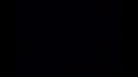 Snapshot of kawaiisu800 chatting on October 4, 2025, 9:57 pm sphkawaiisu online show from October 4, 2025, 9:57 pm