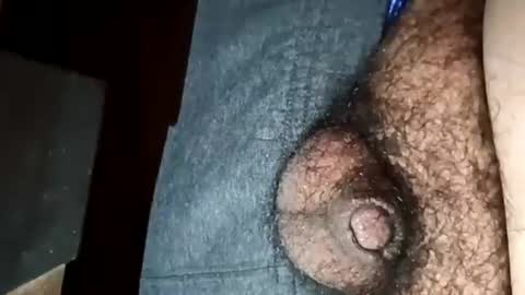 Snapshot of kawaiisu800 chatting on November 18, 2025, 2:06 am sphkawaiisu online show from November 18, 2025, 2:06 am