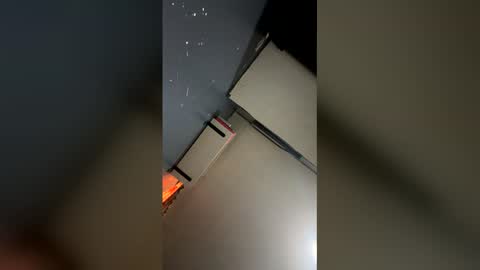 kawalsingha420125512 online show from March 6, 2026, 3:36 am