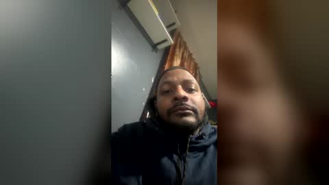 Snapshot of kawalsingha420125512 chatting on March 15, 2026, 3:01 am kawalsingha420125512 online show from March 15, 2026, 3:01 am
