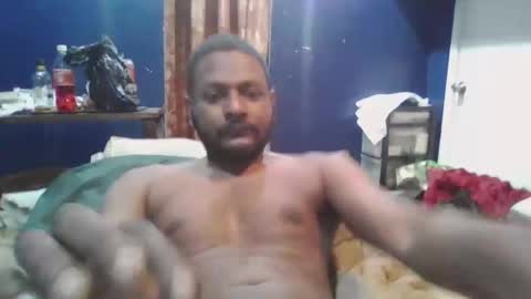 Snapshot of kawalsingha420125512 chatting on March 21, 2026, 12:37 am kawalsingha420125512 online show from March 21, 2026, 12:37 am