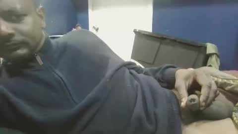 Snapshot of kawalsingha420125512 chatting on April 23, 2026, 1:40 am kawalsingha420125512 online show from April 23, 2026, 1:40 am