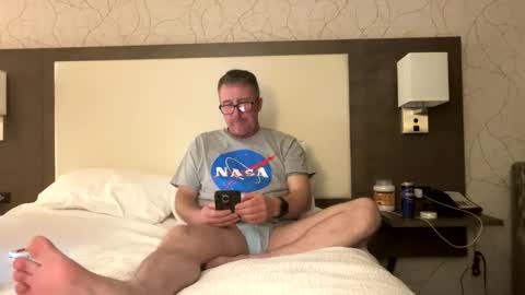 kawarthalakes online show from April 11, 2026, 12:37 am