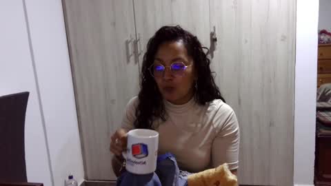  Khawit  online show from December 28, 2024, 6:50 pm