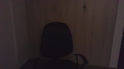  Khawit  online show from March 12, 2025, 7:06 pm