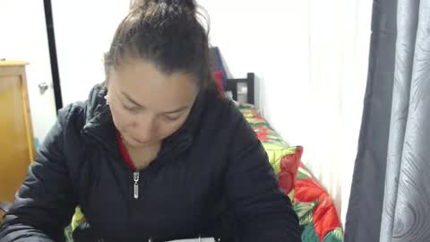  Khawit  online show from January 16, 2026, 2:04 am