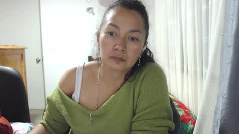  Khawit  online show from February 27, 2026, 12:54 am