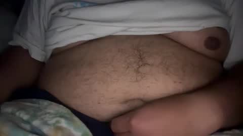 MakemeCum online show from November 23, 2025, 5:40 am