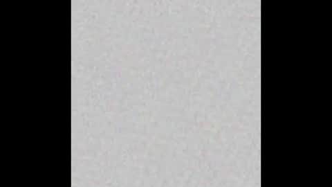 Snapshot of kay840989 chatting on November 2, 2025, 9:00 am kay840989 online show from November 2, 2025, 9:00 am