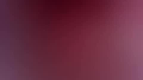 Snapshot of kay_la chatting on September 18, 2025, 7:49 pm kay_la online show from September 18, 2025, 7:49 pm