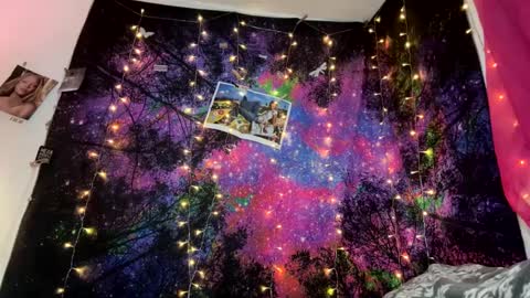 Snapshot of kay_la chatting on October 7, 2025, 7:16 am kay_la online show from October 7, 2025, 7:16 am