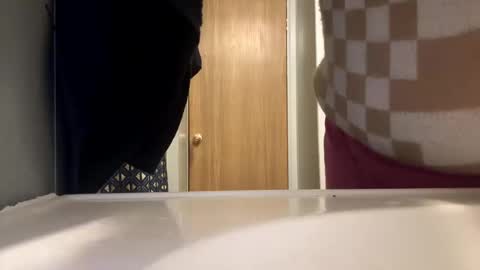 Snapshot of kay_la chatting on October 18, 2025, 11:33 am kay_la online show from October 18, 2025, 11:33 am