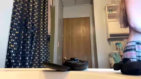 Snapshot of kay_la chatting on November 26, 2025, 11:11 am kay_la online show from November 26, 2025, 11:11 am